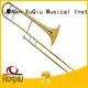XuQiu buy tenor trombone solo for concert 1