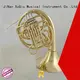 XuQiu best bass french horn makers for concert 1