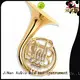 XuQiu types of french horns brand for concert 1