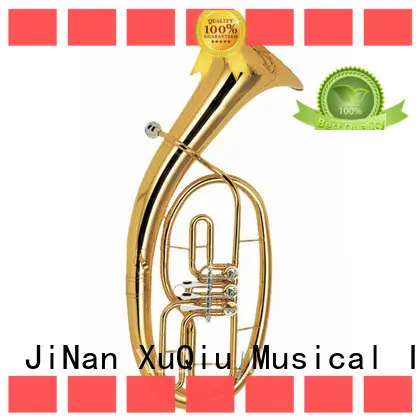 professional baritone trumpet price for student 1