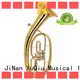 professional baritone trumpet price for student 1