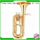 XuQiu baritone horn for sale band instrument for band 1