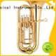 XuQiu buy euphonium for sale supplier for children 1