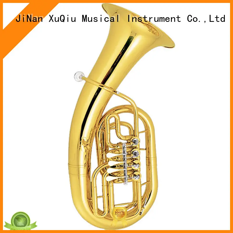 professional euphonium solo price for concert 1