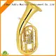 professional euphonium solo price for concert 1