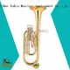 XuQiu china e flat alto horn supplier for concert 1
