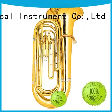 china tenor tuba price for band 1
