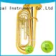 china tenor tuba price for band 1