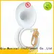 XuQiu sousaphone price price for beginner 1