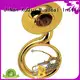 XuQiu sousaphone tuba price for children 1