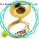 XuQiu sousaphone tuba supplier for student 1