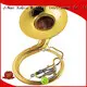 best sousaphone instrument price for kids 1