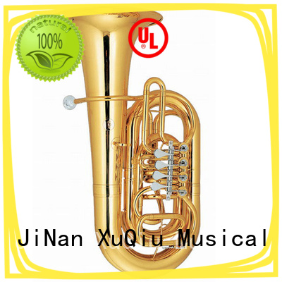 buy gold tuba price for band 1