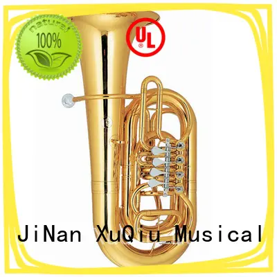 buy gold tuba price for band 1