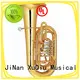 buy gold tuba price for band 1
