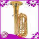 XuQiu concert tuba for sale for concert 1