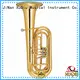 XuQiu professional tenor tuba manufacturers for kids 1