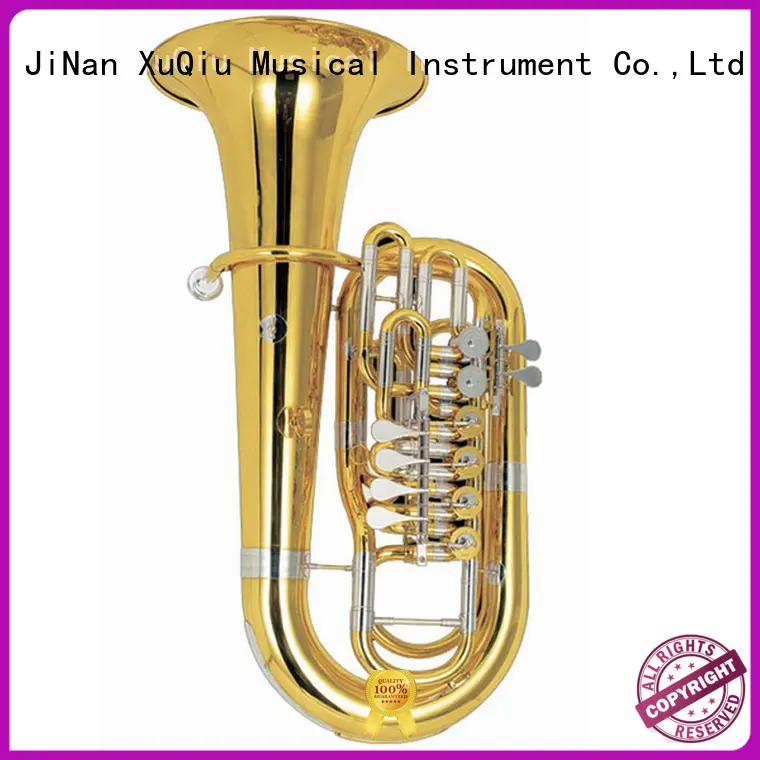 professional eb tuba manufacturers for band 1