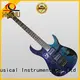 best les paul electric guitar price for concert 1