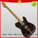 XuQiu best electric guitar manufacturer for concert 1