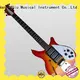 XuQiu childrens electric guitar online for student 1