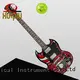 best learn electric guitar manufacturer for kids 1