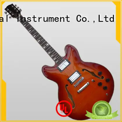 orginal custom electric guitars cost for concert 1