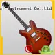 orginal custom electric guitars cost for concert 1