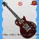 best beginner electric guitar cost for kids 1