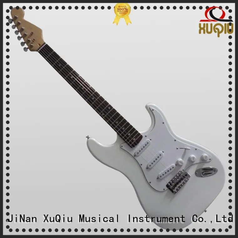 cool hollow body electric guitar online for kids 1