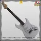 cool hollow body electric guitar online for kids 1
