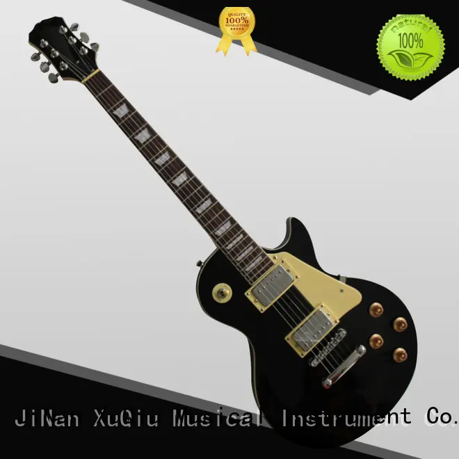 buy electric guitars for sale for beginner 1