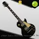buy electric guitars for sale for beginner 1