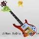 XuQiu bass guitar online price for kids 1