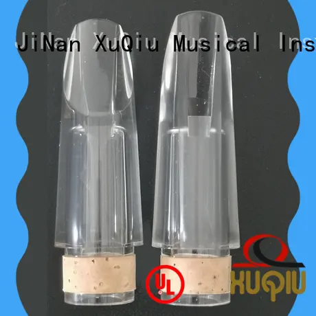 XuQiu music accessories band instrument for beginner 1