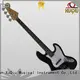 XuQiu custom bass guitars brand for band 1