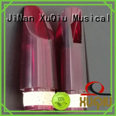 XuQiu professional tenor saxophone mouthpiece supplier for student 1