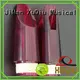 XuQiu professional tenor saxophone mouthpiece supplier for student 1