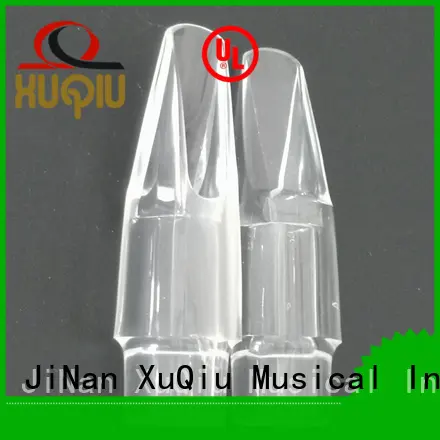 best music accessories price for competition 1