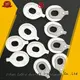 XuQiu saxophone neck strap manufacturers for kids 1