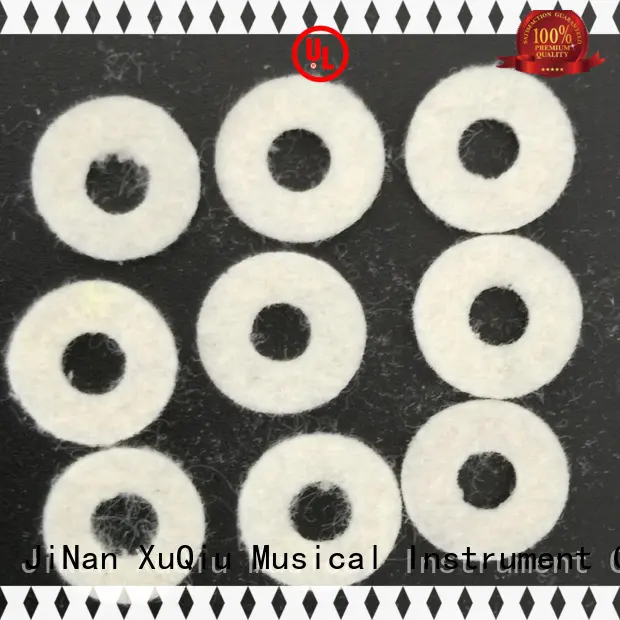 XuQiu buy music accessories for sale for kids 1