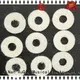 XuQiu buy music accessories for sale for kids 1