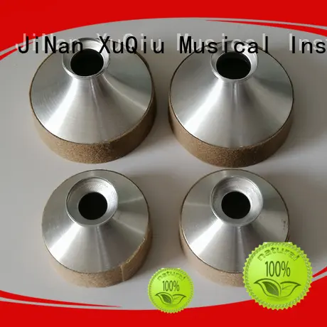 XuQiu new alto saxophone neck strap manufacturers for student 1