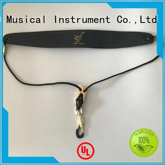 XuQiu tenor sax neck strap price for concert 1