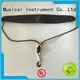 XuQiu tenor sax neck strap price for concert 1
