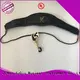 XuQiu new saxophone strap price for beginner 1
