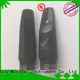 XuQiu buy selmer clarinet mouthpiece for sale for competition 1