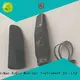 china saxophone mute price for children 1