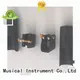 china alto saxophone neck strap manufacturers for concert 1
