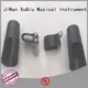 XuQiu famous best clarinet mouthpieces manufacturers for beginner 1